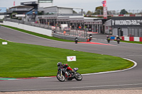 03-02-2019-Grantham-Pegasus-Trial-Stainby;donington-no-limits-trackday;donington-park-photographs;donington-trackday-photographs;enduro-digital-images;eventdigitalimages;no-limits-trackdays;peter-wileman-photography;trackday-digital-images;trackday-photos